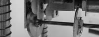1on.jpg(9316 byte)