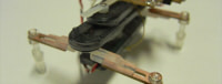 5on.jpg(4742 byte)