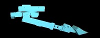 6on.jpg(4742 byte)