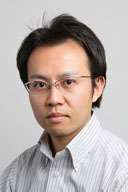 藤川太郎